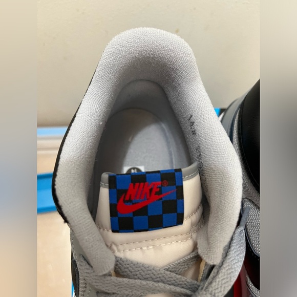 Nike Mac Attack OG Men’s size 14 Like New - Picture 8 of 9